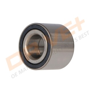 Фото 3 - Автозапчастина Drive+ DP2010.10.0097 (DP2010100097)