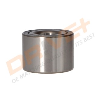 Фото 4 - Автозапчастина Drive+ DP2010.10.0097 (DP2010100097)