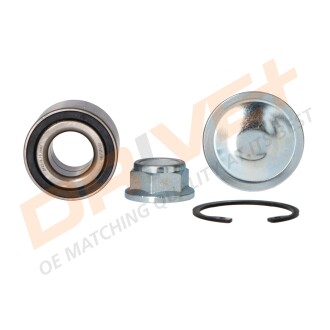 Drive+ - Підшипник - Drive+ DP2010.10.0097