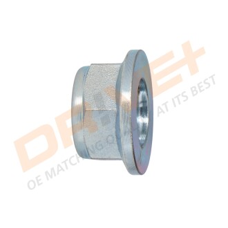 Фото 7 - Автозапчастина Drive+ DP2010.10.0097 (DP2010100097)