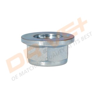 Фото 8 - Автозапчастина Drive+ DP2010.10.0097 (DP2010100097)