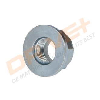 Фото 9 - Автозапчастина Drive+ DP2010.10.0097 (DP2010100097)