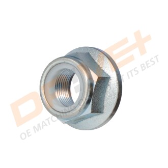 Фото 10 - Автозапчастина Drive+ DP2010.10.0097 (DP2010100097)