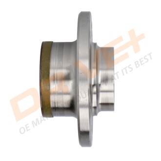 Фото 3 - Автозапчастина Drive+ DP2010.10.0098 (DP2010100098)