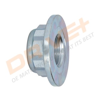 Фото 6 - Автозапчастина Drive+ DP2010.10.0098 (DP2010100098)