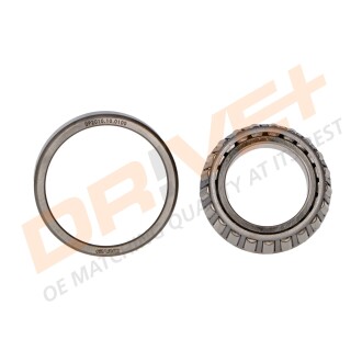 Фото 11 - Автозапчастина Drive+ DP2010.10.0100 (DP2010100100)