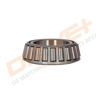 Фото 12 - Автозапчастина Drive+ DP2010.10.0100 (DP2010100100)