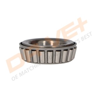 Фото 13 - Автозапчастина Drive+ DP2010.10.0100 (DP2010100100)