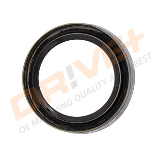 Фото 16 - Автозапчастина Drive+ DP2010.10.0100 (DP2010100100)