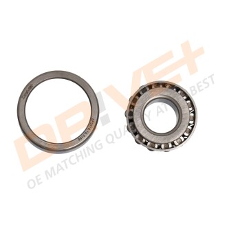 Фото 2 - Автозапчастина Drive+ DP2010.10.0100 (DP2010100100)