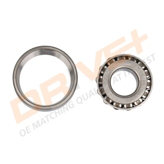 Фото 3 - Автозапчастина Drive+ DP2010.10.0100 (DP2010100100)