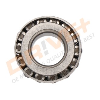 Фото 5 - Автозапчастина Drive+ DP2010.10.0100 (DP2010100100)