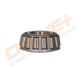 Фото 7 - Автозапчастина Drive+ DP2010.10.0100 (DP2010100100)