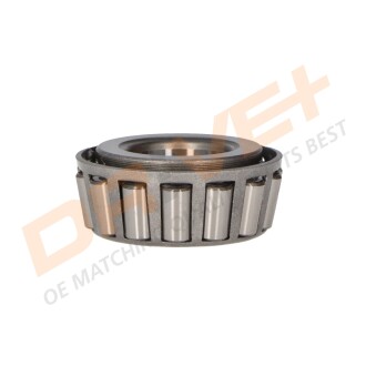 Фото 8 - Автозапчастина Drive+ DP2010.10.0100 (DP2010100100)