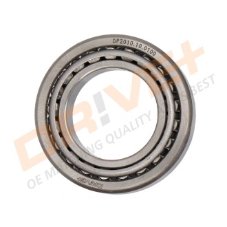 Фото 9 - Автозапчастина Drive+ DP2010.10.0100 (DP2010100100)