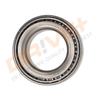 Фото 10 - Автозапчастина Drive+ DP2010.10.0100 (DP2010100100)