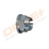 Миниатюра изображения 5 - Автозапчасть Drive+ DP2010.10.0102
