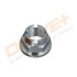 Миниатюра изображения 6 - Автозапчасть Drive+ DP2010.10.0102
