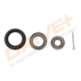 Drive+ - Підшипник - Drive+ DP2010.10.0103