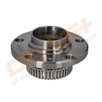 Фото 11 - Автозапчастина Drive+ DP2010.10.0107 (DP2010100107)