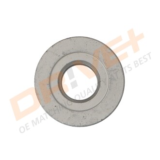 Фото 5 - Автозапчастина Drive+ DP2010.10.0107 (DP2010100107)