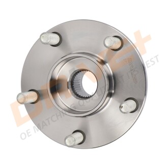 Фото 4 - Автозапчастина Drive+ DP2010.10.0111 (DP2010100111)