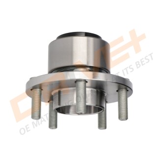 Drive+ - Підшипник - Drive+ DP2010.10.0111