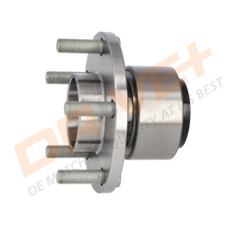 Фото 6 - Автозапчастина Drive+ DP2010.10.0111 (DP2010100111)