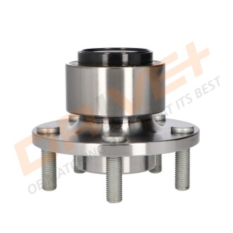 Фото 7 - Автозапчастина Drive+ DP2010.10.0111 (DP2010100111)