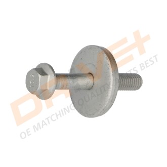 Фото 8 - Автозапчастина Drive+ DP2010.10.0111 (DP2010100111)