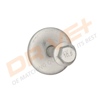 Фото 9 - Автозапчастина Drive+ DP2010.10.0111 (DP2010100111)