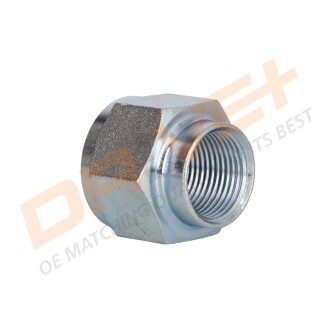 Фото 11 - Автозапчастина Drive+ DP2010.10.0113 (DP2010100113)