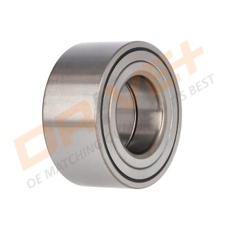 Фото 3 - Автозапчастина Drive+ DP2010.10.0113 (DP2010100113)