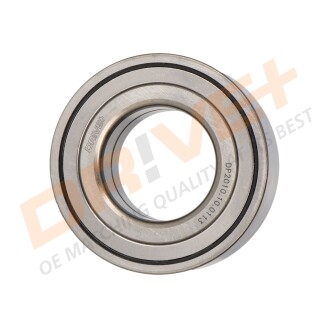 Фото 4 - Автозапчастина Drive+ DP2010.10.0113 (DP2010100113)