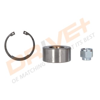 Drive+ - Підшипник - Drive+ DP2010.10.0113