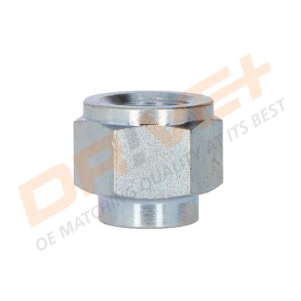 Фото 6 - Автозапчастина Drive+ DP2010.10.0113 (DP2010100113)