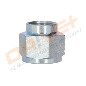 Фото 7 - Автозапчастина Drive+ DP2010.10.0113 (DP2010100113)