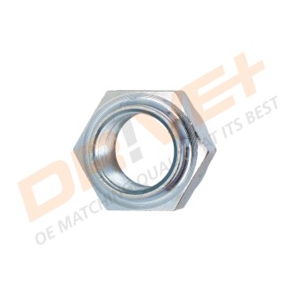 Фото 8 - Автозапчастина Drive+ DP2010.10.0113 (DP2010100113)