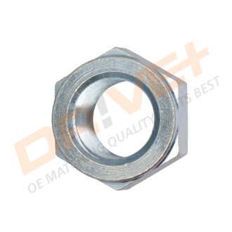 Фото 9 - Автозапчастина Drive+ DP2010.10.0113 (DP2010100113)