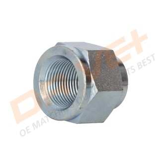 Фото 10 - Автозапчастина Drive+ DP2010.10.0113 (DP2010100113)