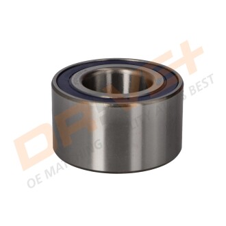 Фото 2 - Автозапчастина Drive+ DP2010.10.0114 (DP2010100114)