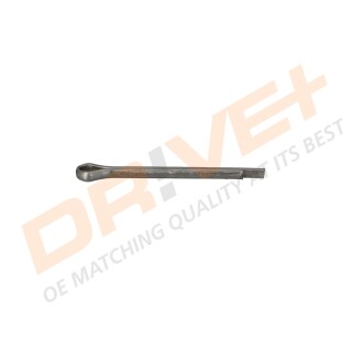 Фото 5 - Автозапчастина Drive+ DP2010.10.0114 (DP2010100114)