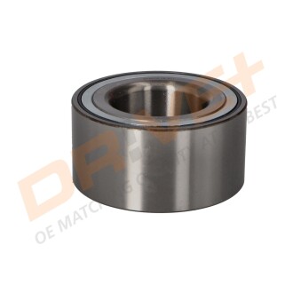 Фото 2 - Автозапчастина Drive+ DP2010.10.0115 (DP2010100115)