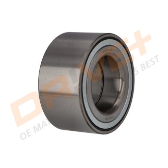 Фото 3 - Автозапчастина Drive+ DP2010.10.0115 (DP2010100115)