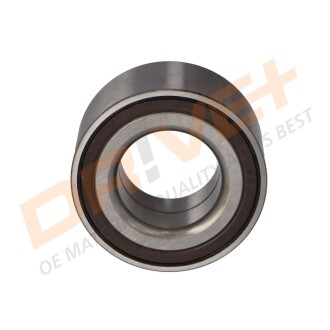 Фото 4 - Автозапчастина Drive+ DP2010.10.0115 (DP2010100115)