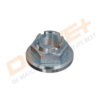 Фото 5 - Автозапчастина Drive+ DP2010.10.0115 (DP2010100115)