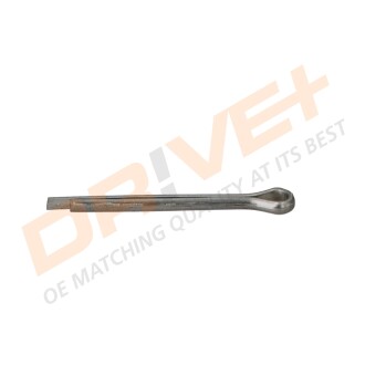 Фото 2 - Автозапчастина Drive+ DP2010.10.0116 (DP2010100116)