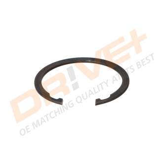 Фото 4 - Автозапчастина Drive+ DP2010.10.0116 (DP2010100116)