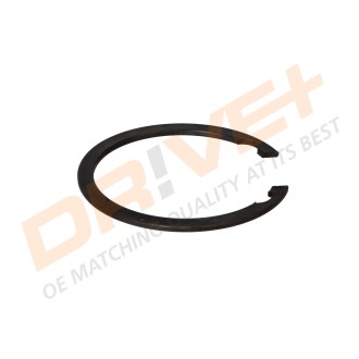 Фото 5 - Автозапчастина Drive+ DP2010.10.0116 (DP2010100116)