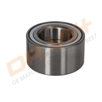 Фото 6 - Автозапчастина Drive+ DP2010.10.0116 (DP2010100116)